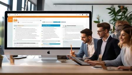 Which CRM Software Is the Most User-Friendly？