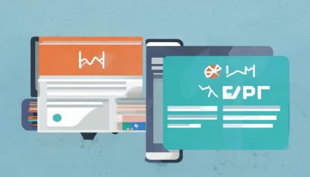 Is Free and Open-Source CRM Reliable？