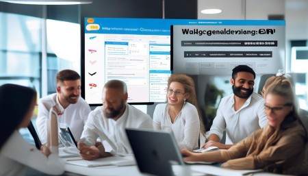 Rankings of CRM System Providers Released