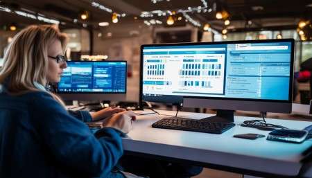 Can Free Open-Source CRM Be Used in Practice？