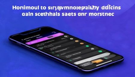 What CRM System Do Sales Teams Use？