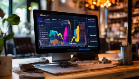 How Does CRM Manage Customer Behavior？