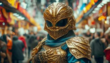 Is CRM Technical Support Important？