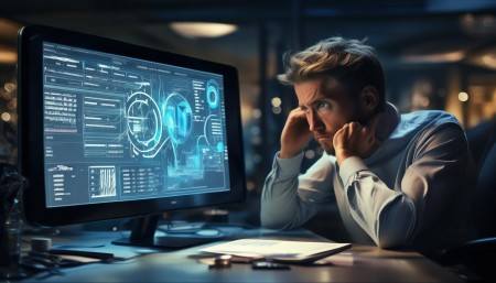 Where Can I Download Customer CRM Management Software？