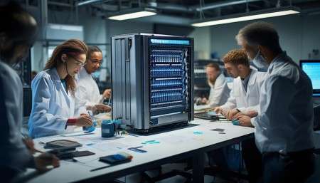 How to Build a Membership System with CRM？