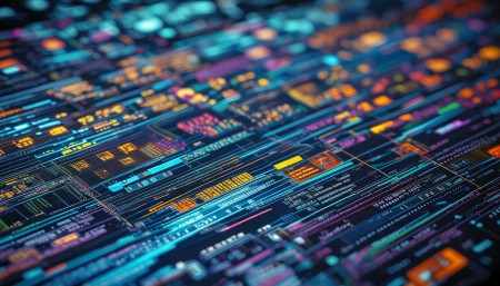 Can ERP and CRM Be Integrated？