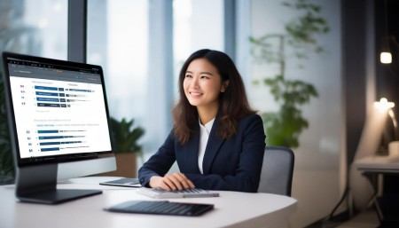 Which CRM Software Is the Most User-Friendly？