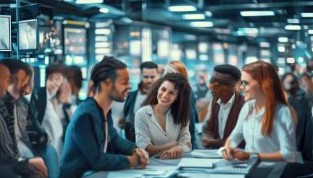 Can Free Open-Source CRM Be Used in Practice？