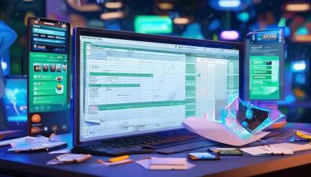 How to Extract Data from CRM？