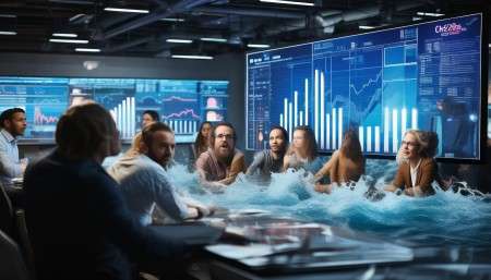 How Does CRM Manage Customer Behavior？