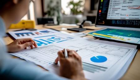 How to Answer CRM Analysis Questions？