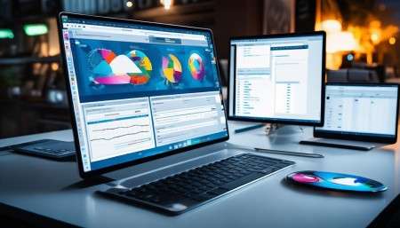 Where Can I Download Customer CRM Management Software？