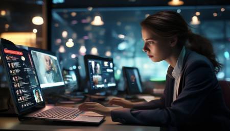 Is Individual WeChat CRM System User-Friendly?