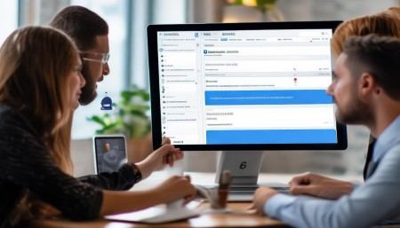 Recommended Sales Management CRM Platforms