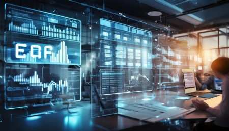 Can ERP and CRM Be Integrated？