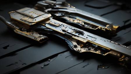 Where Can I Find PHP Open-Source CRM Source Code？