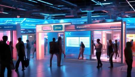 Overview of CRM Management System Platforms