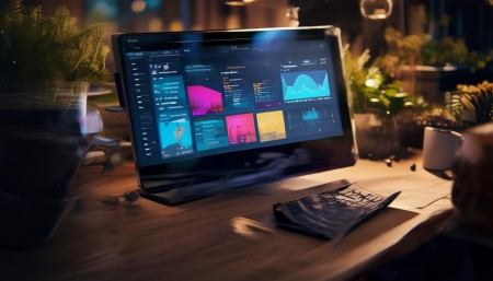 How to Answer CRM Analysis Questions？