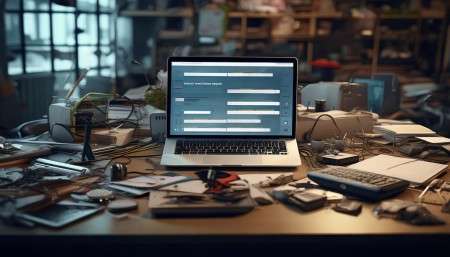 Is Individual WeChat CRM System User-Friendly?