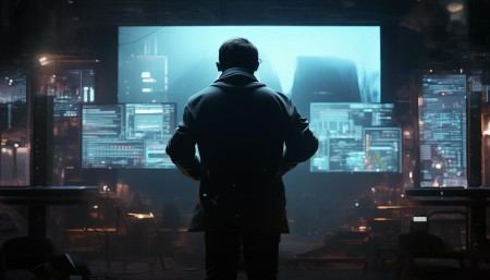 Recommended Sales Management CRM Platforms