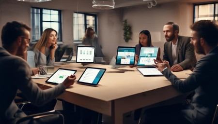 Where Can I Find PHP Open-Source CRM Source Code？