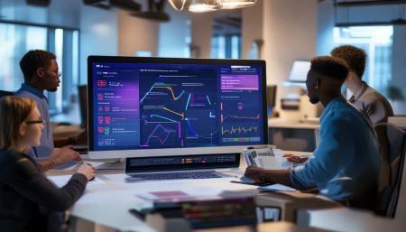 Overview of CRM Management System Platforms