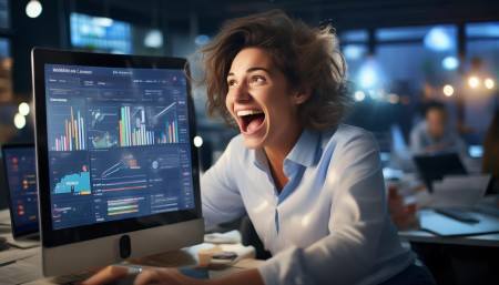 How to Efficiently Manage Leads in CRM？