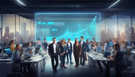 Can CRM Send Mass Text Messages？