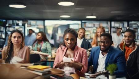 CRM Systems for Training Schools Have Arrived