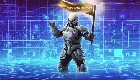 How to Choose CRM Software Products？