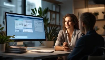 How Is the Experience of Mobile Sales CRM？