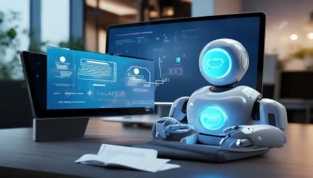 How to Efficiently Manage Leads in CRM？