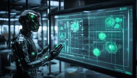 Can CRM Send Mass Text Messages？