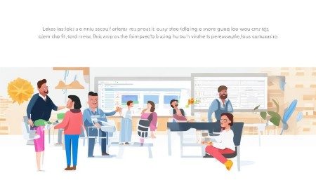 Which Online CRM Software Is Good？