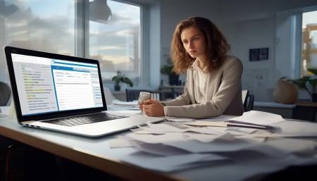 What Do You Want to Know About CRM Systems?