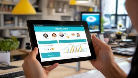 What Does a Day in the Life of a CRM Position Look Like？