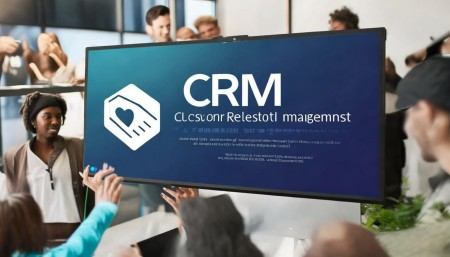 How Does CRM Improve Customer Satisfaction？