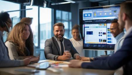 How to Choose CRM Software Products？