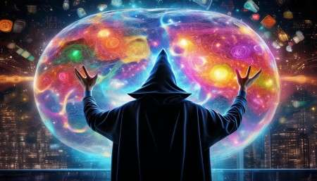 What Exactly Is CRM Marketing？