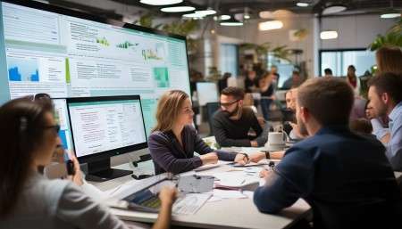 Which Online CRM Software Is Good？