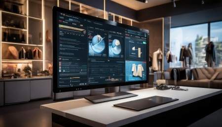 What CRM Do Luxury Goods Sales Use？