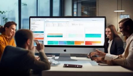 What Do You Want to Know About CRM Systems?