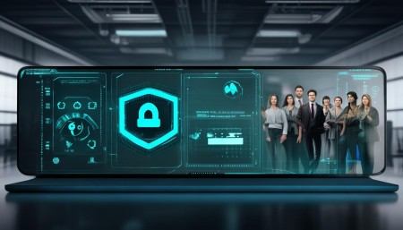 Do Physical Stores Need a CRM System？