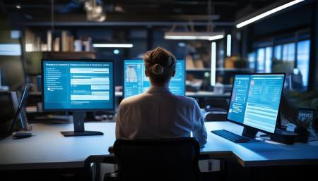 Useful CRM Management Tools