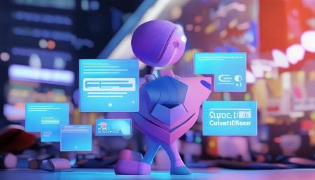 How Does CRM Improve Customer Satisfaction？