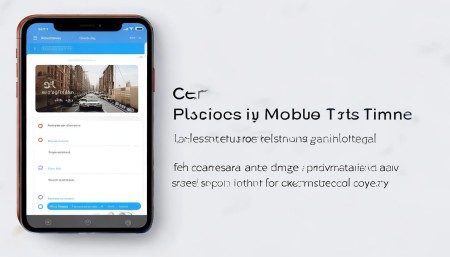 What CRM Should the Sales Department Adopt？