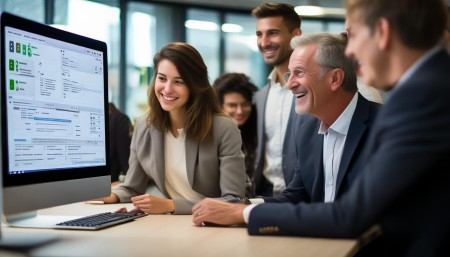 What Exactly Is CRM Marketing？