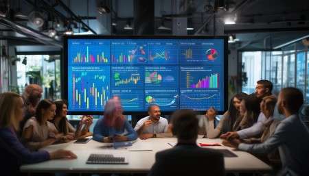 How to Conduct Marketing Within CRM？