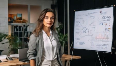 Sharing My Experience as a CRM Product Manager Interview