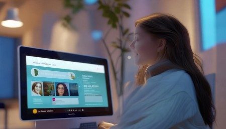 What CRM Do Matchmaking Agencies Use？